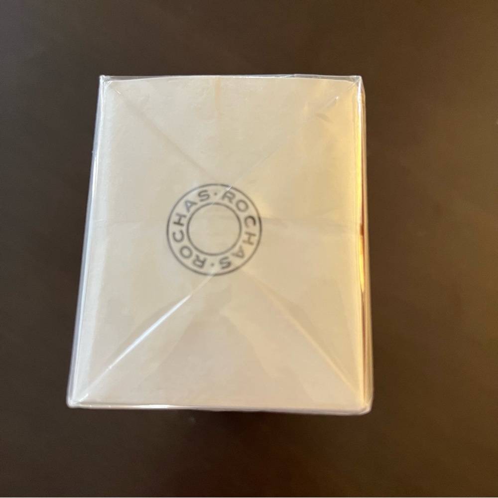 MADAME ROCHAS Eau de Toilette Spray / Vaporisateur - Picture 2 of 3
